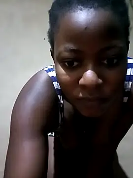 Hash beb online show from March 21, 2025, 2:39 am