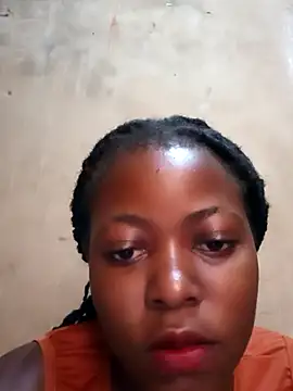 Hash beb online show from October 14, 2025, 4:46 am