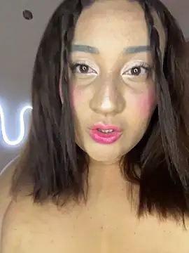 alexxaa96 online show from March 14, 2026, 3:01 am