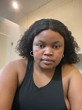 Curveysinaa online show from February 20, 2025, 12:25 pm