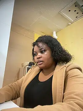 Curveysinaa online show from March 3, 2025, 8:49 am