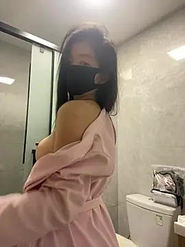 Claire xixi1 online show from February 20, 2025, 10:15 pm