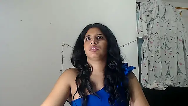 Snapshot of sexyhot20xxx chatting on January 17, 2025, 4:39 am sexyhot20xxx online show from January 17, 2025, 4:39 am