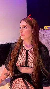 Snapshot of kamel-ayesha chatting on July 13, 2026, 7:27 pm kamel-ayesha online show from July 13, 2026, 7:27 pm