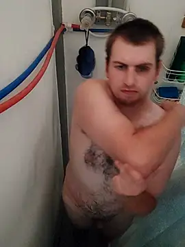 sexaddict 2424 online show from October 17, 2025, 4:20 pm