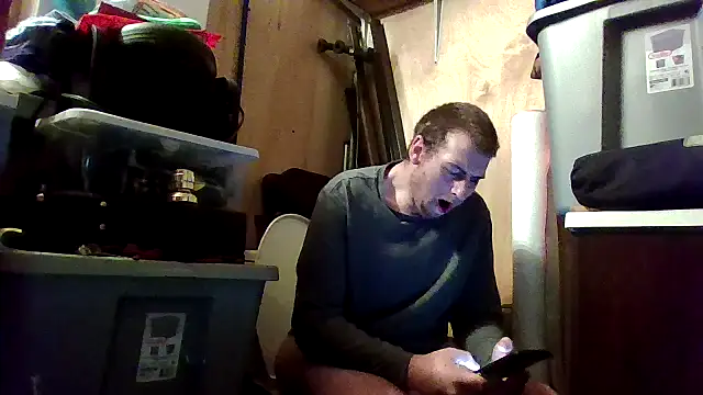 sexaddict 2424 online show from October 22, 2025, 5:24 pm