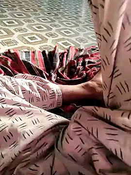 William390 online show from December 9, 2024, 11:04 am