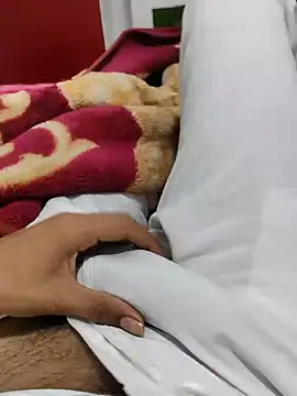 William390 online show from January 24, 2025, 4:39 pm