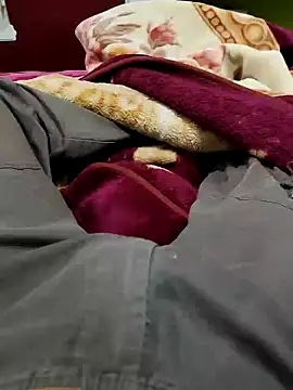 William390 online show from January 25, 2025, 9:47 am