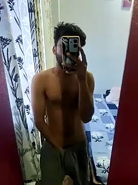 William390 online show from January 28, 2025, 5:54 am