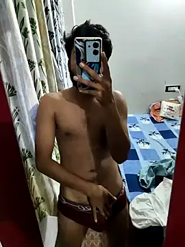 William390 online show from February 25, 2025, 12:13 pm