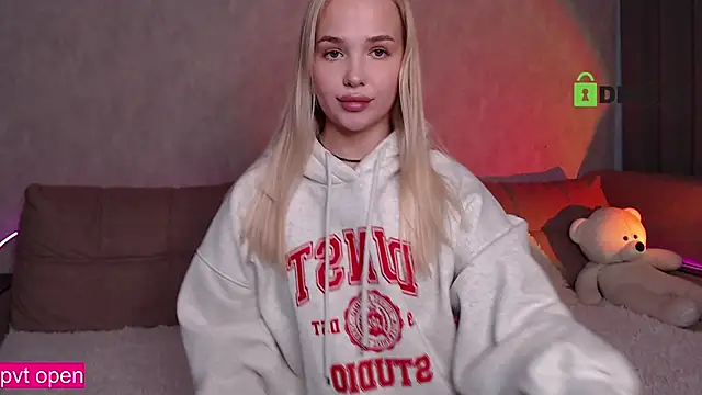 88 lolli online show from December 16, 2024, 8:20 am