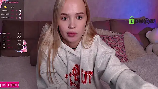 88 lolli online show from December 16, 2024, 2:27 pm