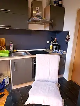 sexythai69 online show from September 19, 2025, 6:37 am