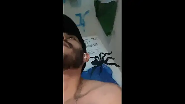 Snapshot of Elvergalarga66622 chatting on January 12, 2026, 7:52 pm Elvergalarga66622 online show from January 12, 2026, 7:52 pm