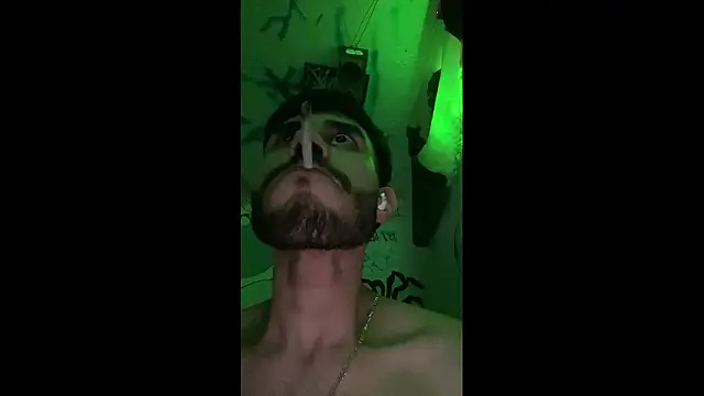 Snapshot of Elvergalarga66622 chatting on February 9, 2026, 8:24 pm Elvergalarga66622 online show from February 9, 2026, 8:24 pm