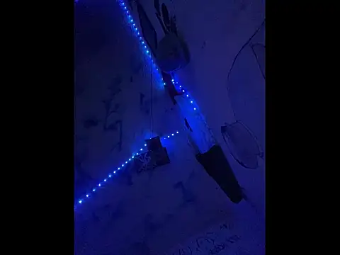 Snapshot of Elvergalarga66622 chatting on February 28, 2026, 7:26 pm Elvergalarga66622 online show from February 28, 2026, 7:26 pm