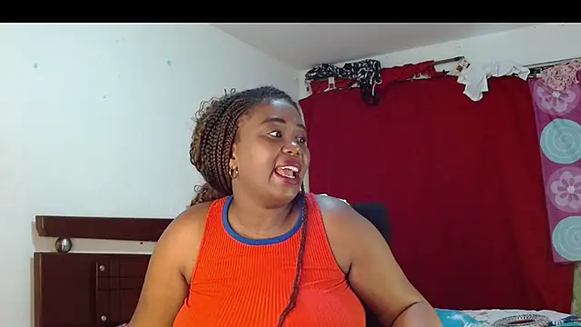 Snapshot of sarhita_cocoa chatting on December 15, 2024, 11:53 pm sarhita cocoa online show from December 15, 2024, 11:53 pm