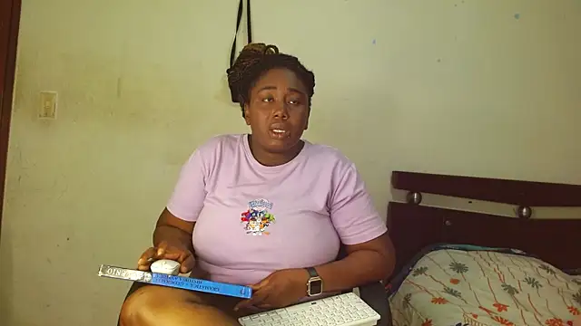 Snapshot of sarhita_cocoa chatting on January 9, 2025, 2:01 am sarhita cocoa online show from January 9, 2025, 2:01 am
