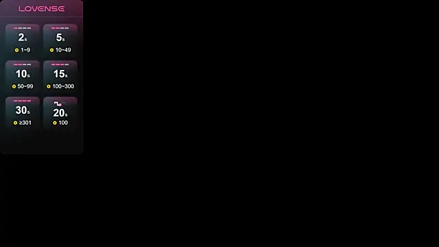 Snapshot of sarhita_cocoa chatting on December 5, 2025, 7:32 pm sarhita cocoa online show from December 5, 2025, 7:32 pm