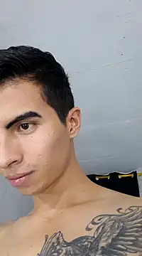 Velk hot online show from December 8, 2024, 9:30 pm