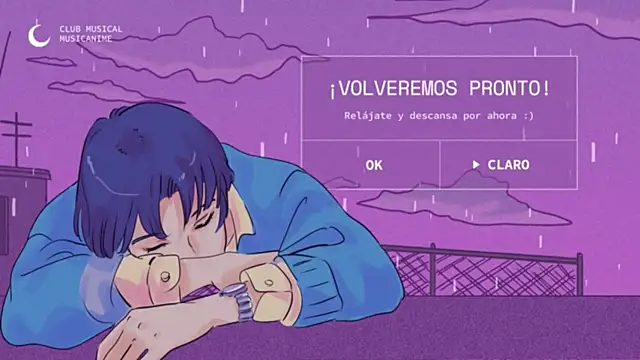 Snapshot of cJuan111 chatting on March 20, 2025, 6:30 am cJuan111 online show from March 20, 2025, 6:30 am