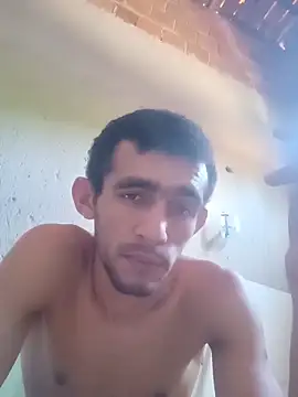 Treloso21 online show from February 18, 2026, 4:14 pm