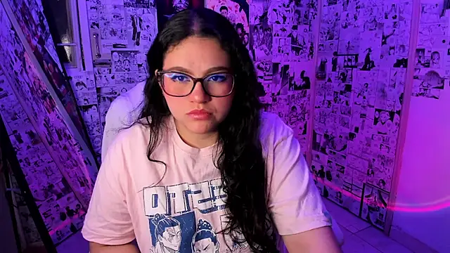 im mei online show from March 22, 2026, 1:31 am