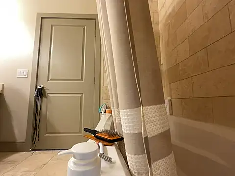 GoddessNih online show from December 14, 2024, 8:18 pm