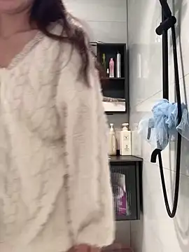 Aimeil online show from January 8, 2025, 2:03 pm