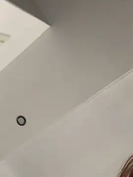 Aimeil online show from November 26, 2025, 8:15 am