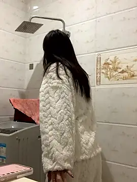 Aimeil online show from January 13, 2026, 2:00 pm