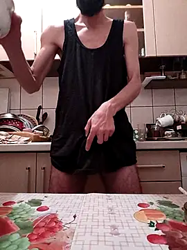 vulpe8400 online show from February 21, 2025, 5:20 pm