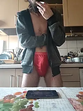 vulpe8400 online show from March 23, 2026, 2:32 pm