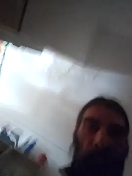 vulpe8400 online show from April 24, 2026, 7:22 am