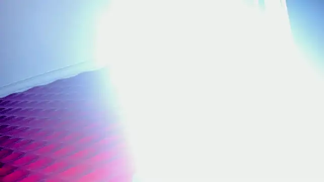 LuciaMoretti  online show from February 22, 2025, 3:01 am