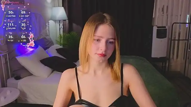 Snapshot of jenny_bunny_ chatting on April 1, 2026, 1:39 am jenny bunny online show from April 1, 2026, 1:39 am