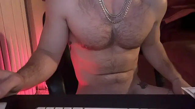 skrtlomainee online show from March 14, 2026, 2:50 am