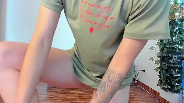 fulfill fantasies1 online show from February 9, 2026, 12:42 pm