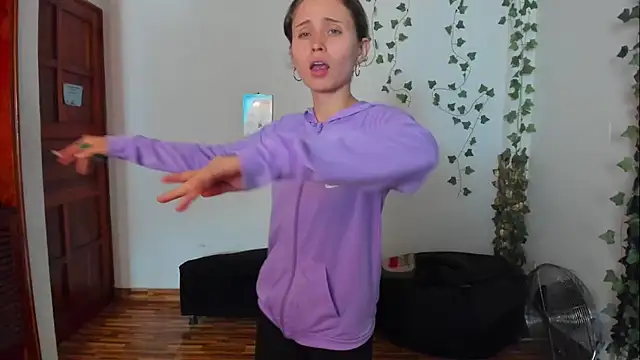 fulfill fantasies1 online show from February 22, 2026, 12:58 pm