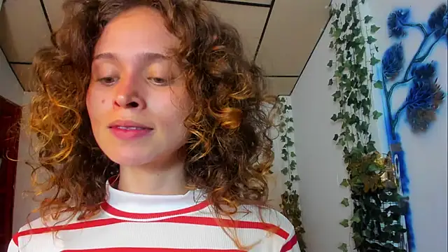 fulfill fantasies1 online show from February 24, 2026, 12:58 pm