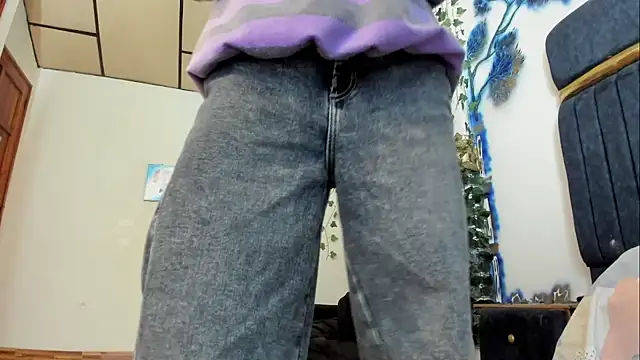 fulfill fantasies1 online show from February 28, 2026, 1:23 pm