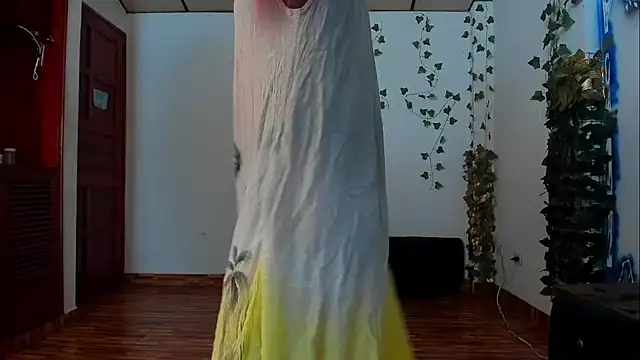 fulfill fantasies1 online show from April 5, 2026, 2:03 pm