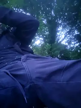 leloupblanc5304 online show from April 25, 2026, 7:22 pm