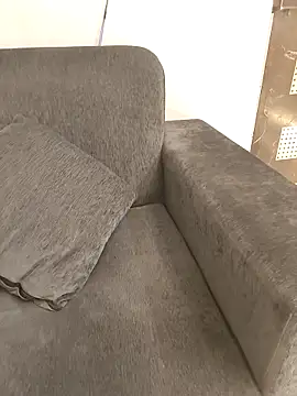 beby girLL online show from February 21, 2026, 8:37 am