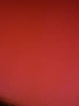 Snapshot of Ely_Elenita chatting on February 9, 2025, 4:18 pm Ely Elenita online show from February 9, 2025, 4:18 pm