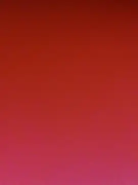 Snapshot of Ely_Elenita chatting on February 24, 2025, 4:58 pm Ely Elenita online show from February 24, 2025, 4:58 pm