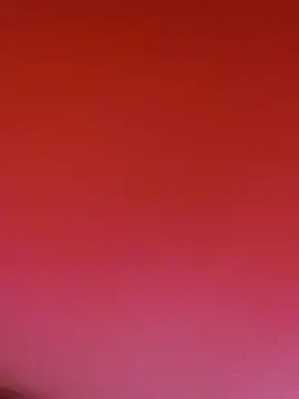 Snapshot of Ely_Elenita chatting on February 28, 2025, 7:15 am Ely Elenita online show from February 28, 2025, 7:15 am