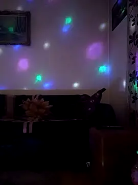 Snapshot of Ely_Elenita chatting on March 3, 2025, 2:15 pm Ely Elenita online show from March 3, 2025, 2:15 pm