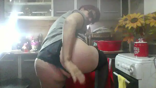 Ely Elenita online show from February 10, 2026, 10:30 am